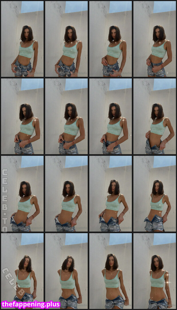 Page/ leaked private photo uncensored HD quality