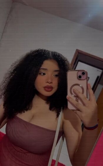 Guimaraess leaked private photo uncensored HD quality