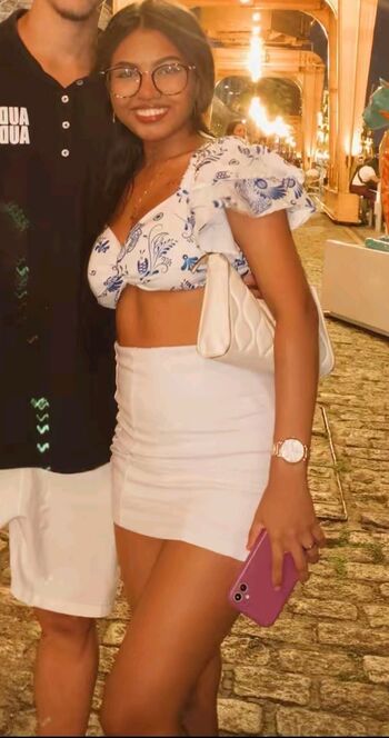 Guimaraess leaked private photo uncensored HD quality