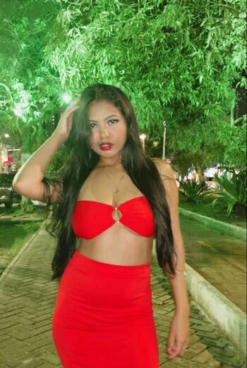 Guimaraess leaked private photo uncensored HD quality