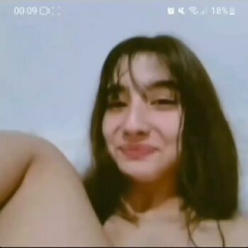 Guimaraess leaked private photo uncensored HD quality