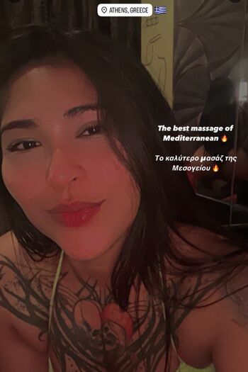 Guimaraess leaked private photo uncensored HD quality