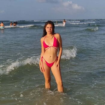 Guimaraess leaked private photo uncensored HD quality