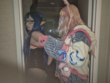 Gumbun page leaked private photo uncensored HD quality