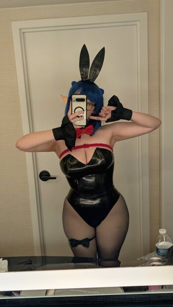 Gumbun page leaked private photo uncensored HD quality