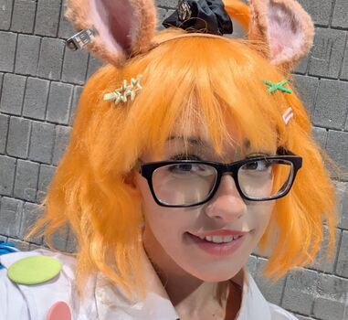 Gumbun page leaked private photo uncensored HD quality