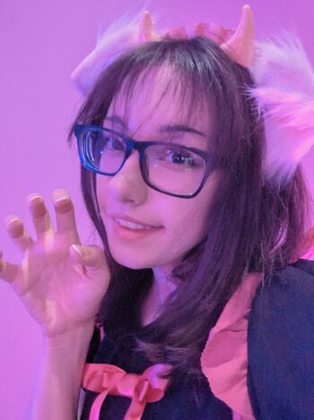 Gumbun page leaked private photo uncensored HD quality