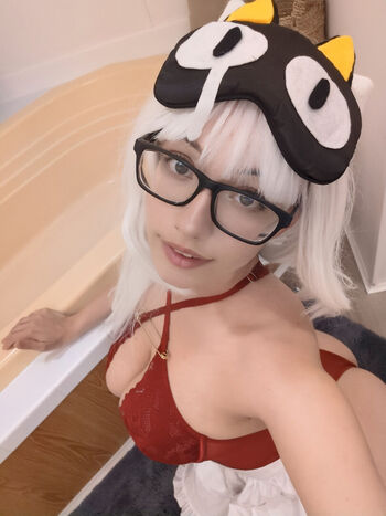 Gumbun leaked private photo uncensored HD quality