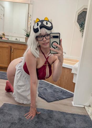 Gumbun leaked private photo uncensored HD quality