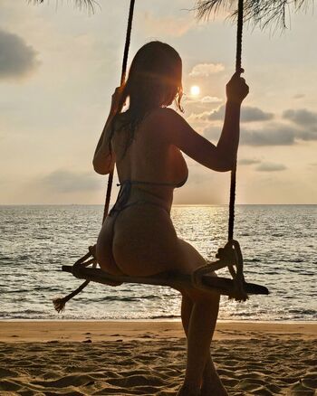 Gumiho  page leaked private photo uncensored HD quality