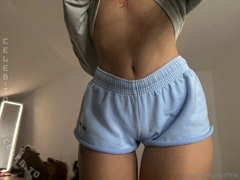 Gwendolynceline  page leaked private photo uncensored HD quality