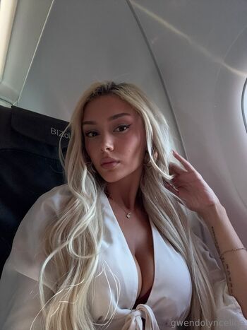 Gwendolynceline  page leaked private photo uncensored HD quality