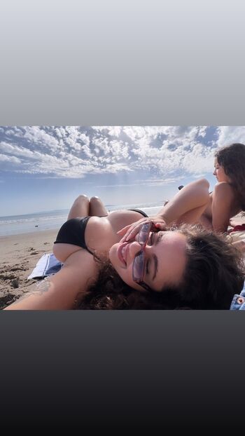 Gwenny  page leaked private photo uncensored HD quality