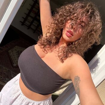 Gwenny  page leaked private photo uncensored HD quality