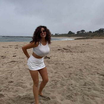 Gwenny  page leaked private photo uncensored HD quality