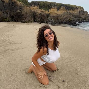 Gwenny  page leaked private photo uncensored HD quality