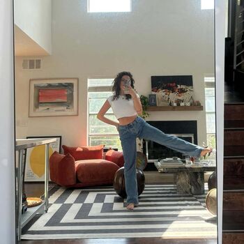 Gwenny  page leaked private photo uncensored HD quality