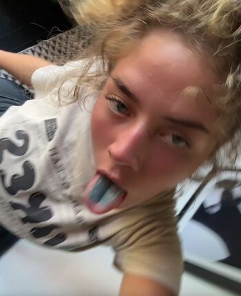 Gwgwmfgyu leaked private photo uncensored HD quality