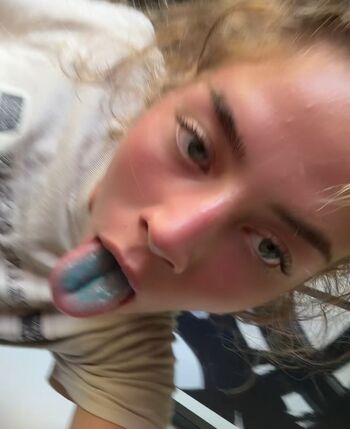 Gwgwmfgyu leaked private photo uncensored HD quality
