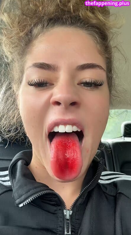 Page/ leaked private photo uncensored HD quality