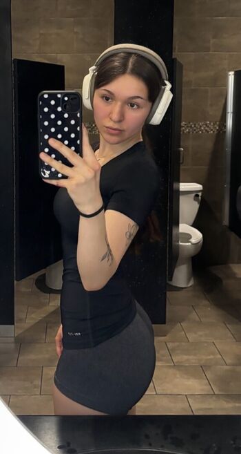 Gym booty bubble butts  page leaked private photo uncensored HD quality