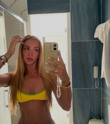 Gym booty bubble butts  page leaked private photo uncensored HD quality