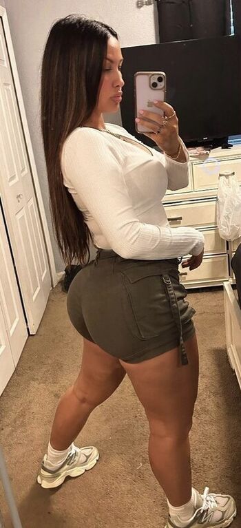 Gym booty bubble butts  page leaked private photo uncensored HD quality