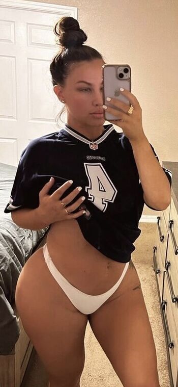Gym booty bubble butts  page leaked private photo uncensored HD quality
