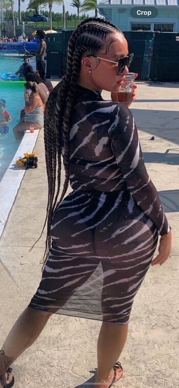 Gym booty bubble butts  page leaked private photo uncensored HD quality