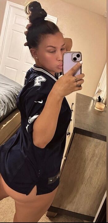Gym booty bubble butts  page leaked private photo uncensored HD quality