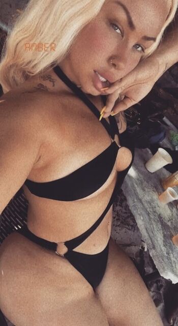 Gym booty bubble butts  page leaked private photo uncensored HD quality