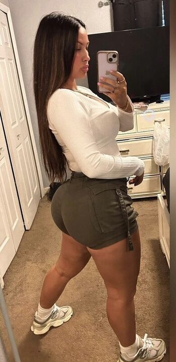 Gym booty bubble butts  page leaked private photo uncensored HD quality