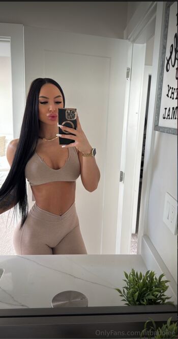 Gym booty bubble butts  page leaked private photo uncensored HD quality