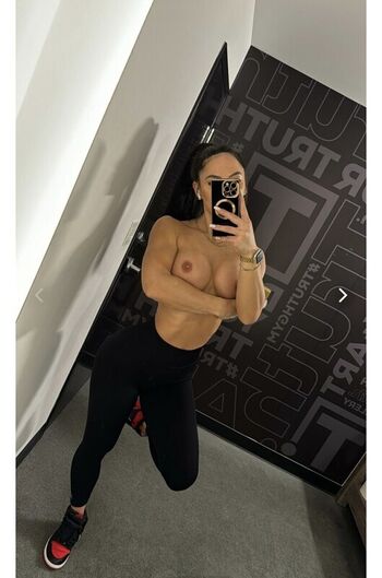 Gym booty bubble butts  page leaked private photo uncensored HD quality