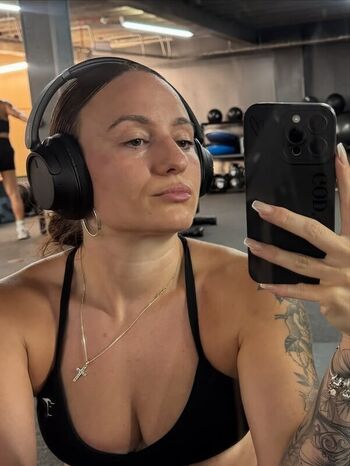 Gym booty bubble butts  page leaked private photo uncensored HD quality