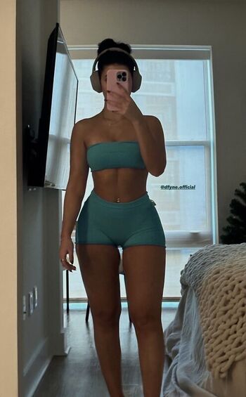 Gym booty bubble butts  page leaked private photo uncensored HD quality