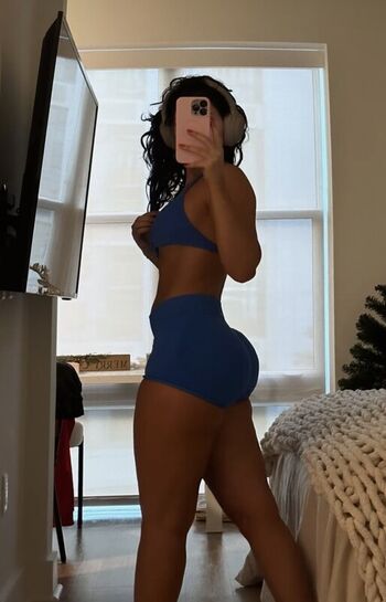 Gym booty bubble butts  page leaked private photo uncensored HD quality