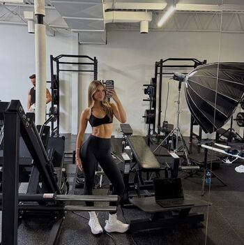 Gym booty bubble butts  page leaked private photo uncensored HD quality