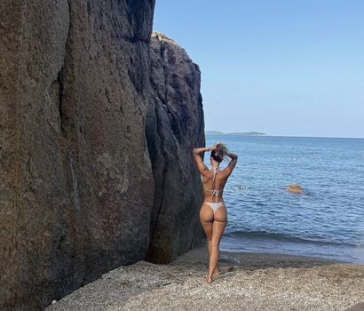 Gym booty bubble butts  page leaked private photo uncensored HD quality