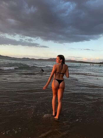 Gym booty bubble butts  page leaked private photo uncensored HD quality