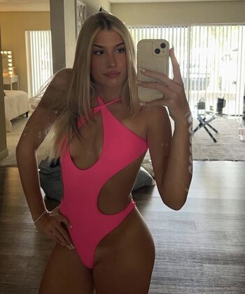 Gym booty bubble butts  page leaked private photo uncensored HD quality