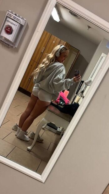 Gym booty bubble butts  page leaked private photo uncensored HD quality
