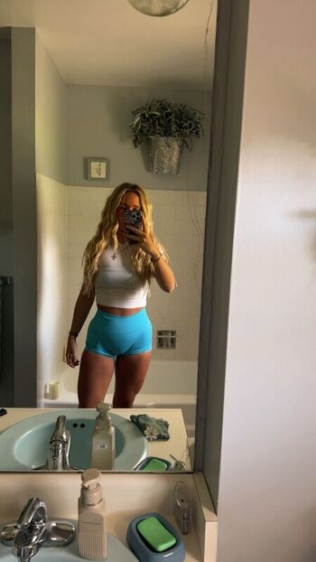 Gym booty bubble butts  page leaked private photo uncensored HD quality