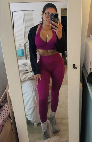 Gym booty bubble butts  page leaked private photo uncensored HD quality