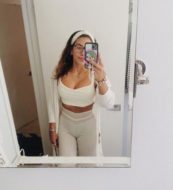 Gym booty bubble butts  page leaked private photo uncensored HD quality