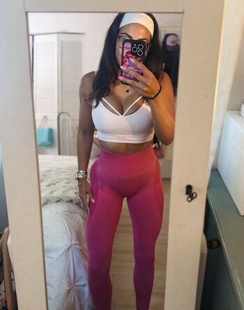 Gym booty bubble butts  page leaked private photo uncensored HD quality
