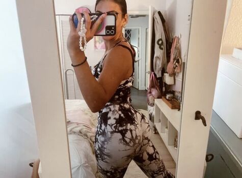 Gym booty bubble butts  page leaked private photo uncensored HD quality