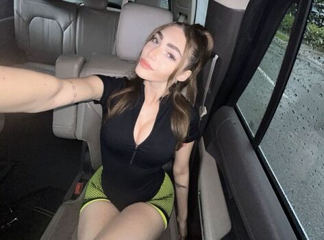 Gym booty bubble butts  page leaked private photo uncensored HD quality