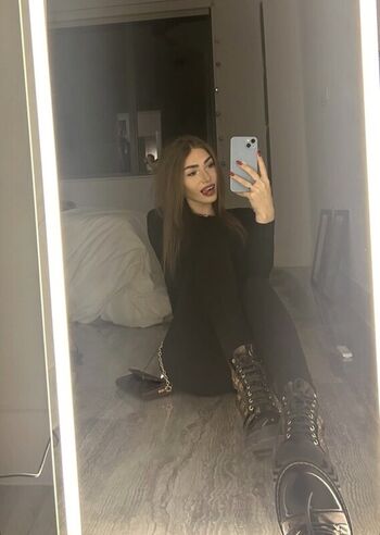 Gym booty bubble butts  page leaked private photo uncensored HD quality