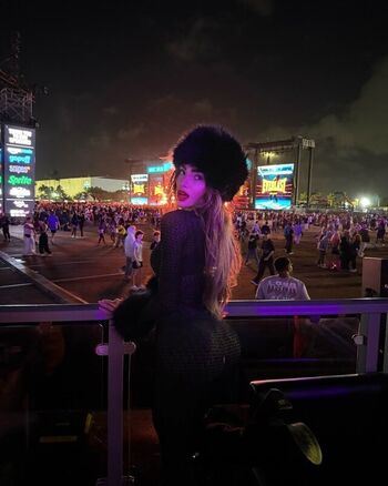Gym booty bubble butts  page leaked private photo uncensored HD quality